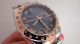 Rolex Datejust NEW Datejust Diamond Replica Watch (3)_th.jpg